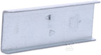 CLJ148
