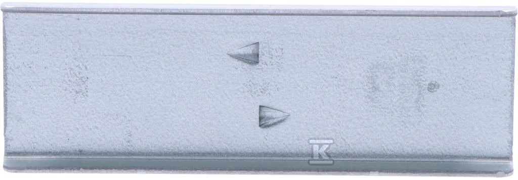 CLJ148