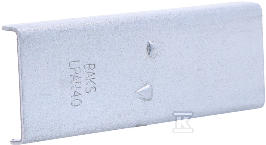 CLJ148