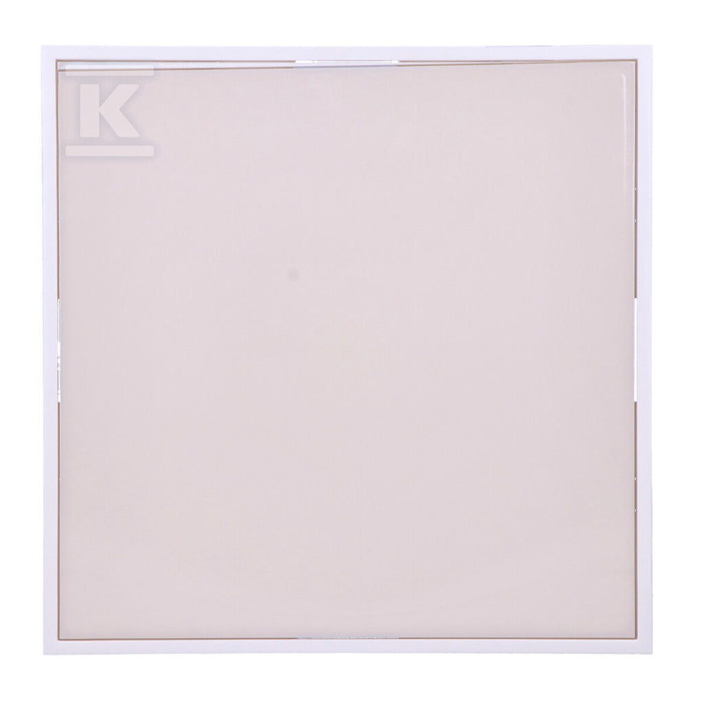 CLJ769