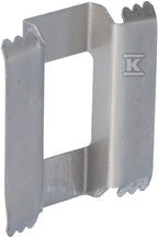 CLK283