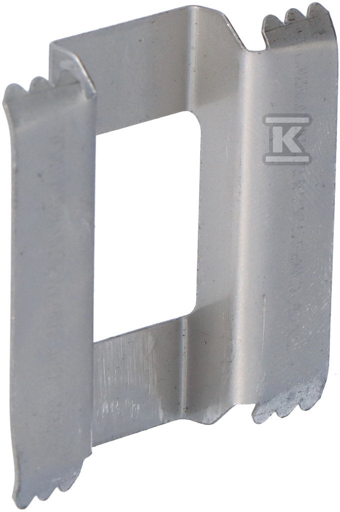 CLK283