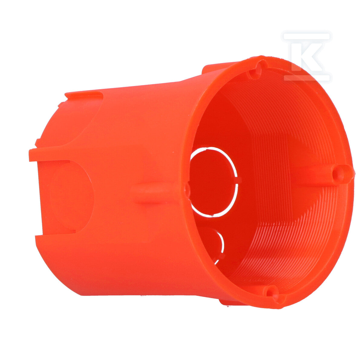 CLN920