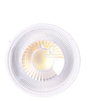 Żarówka LED LVPAR16 GU10 6,9W 4000K 575lm 840 230V
