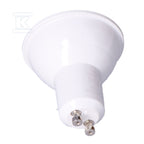 Żarówka LED LVPAR16 GU10 6,9W 4000K 575lm 840 230V