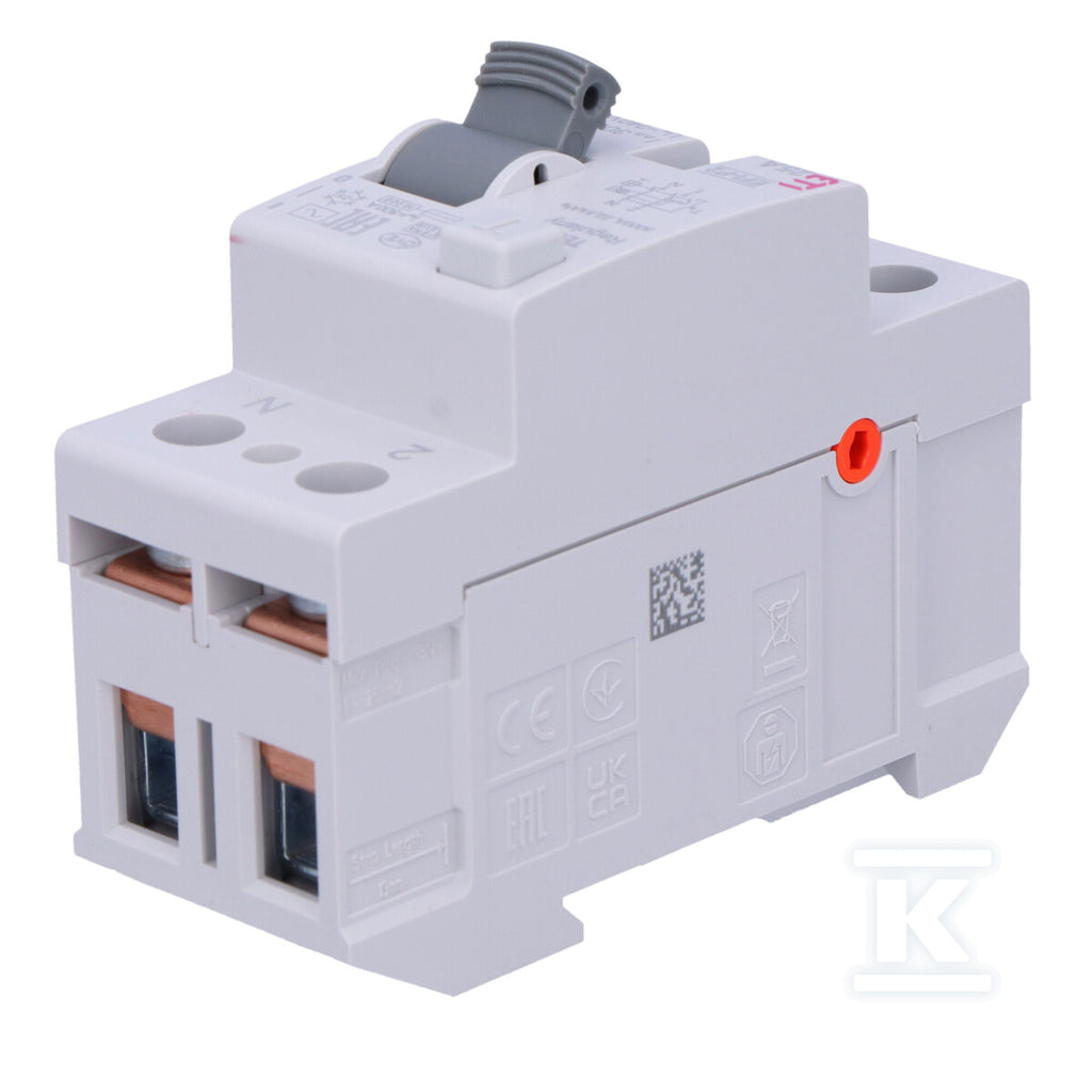 CLP279