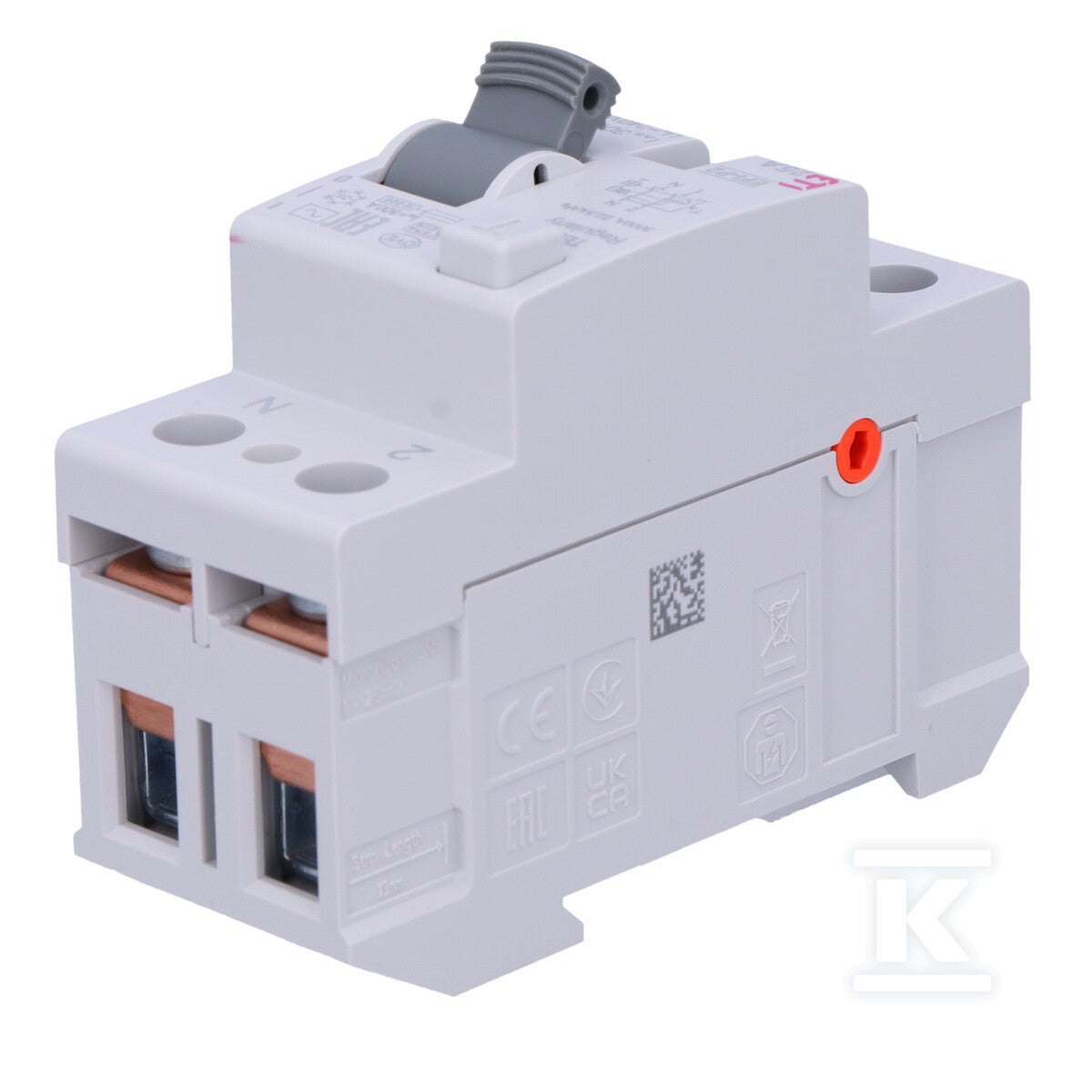 CLP279