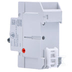 Wyłącznik różnicowoprądowy EFI-P2 AC 40/0.03