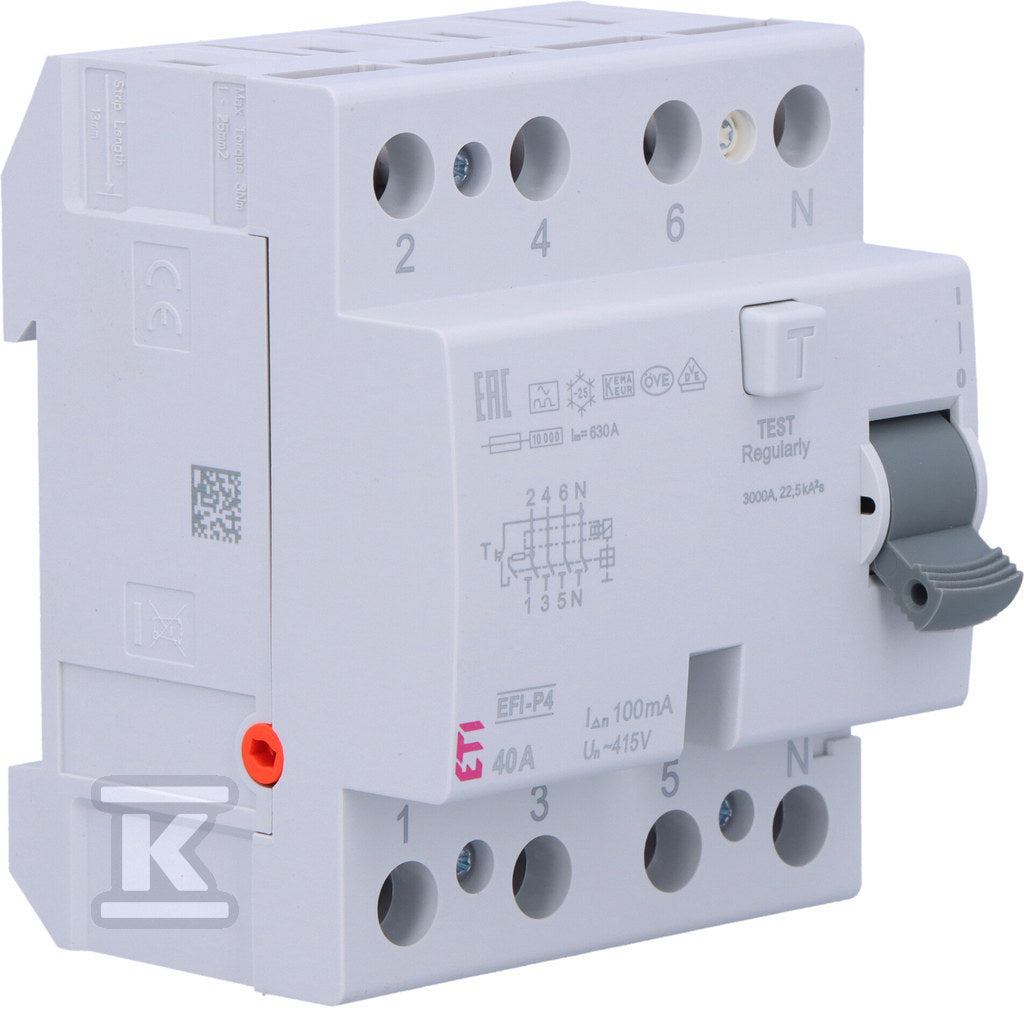 CLP314