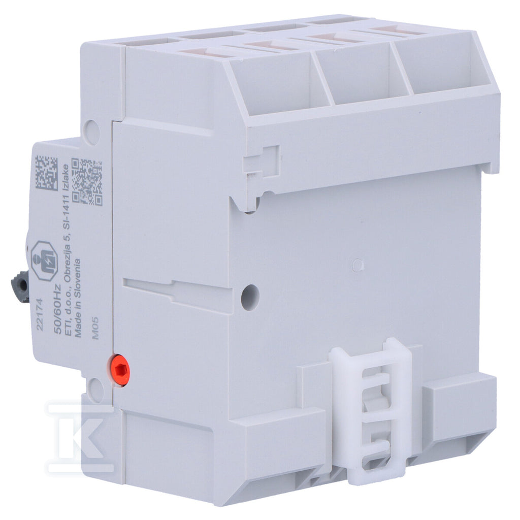 CLP314