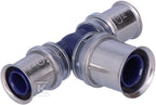 CLU140