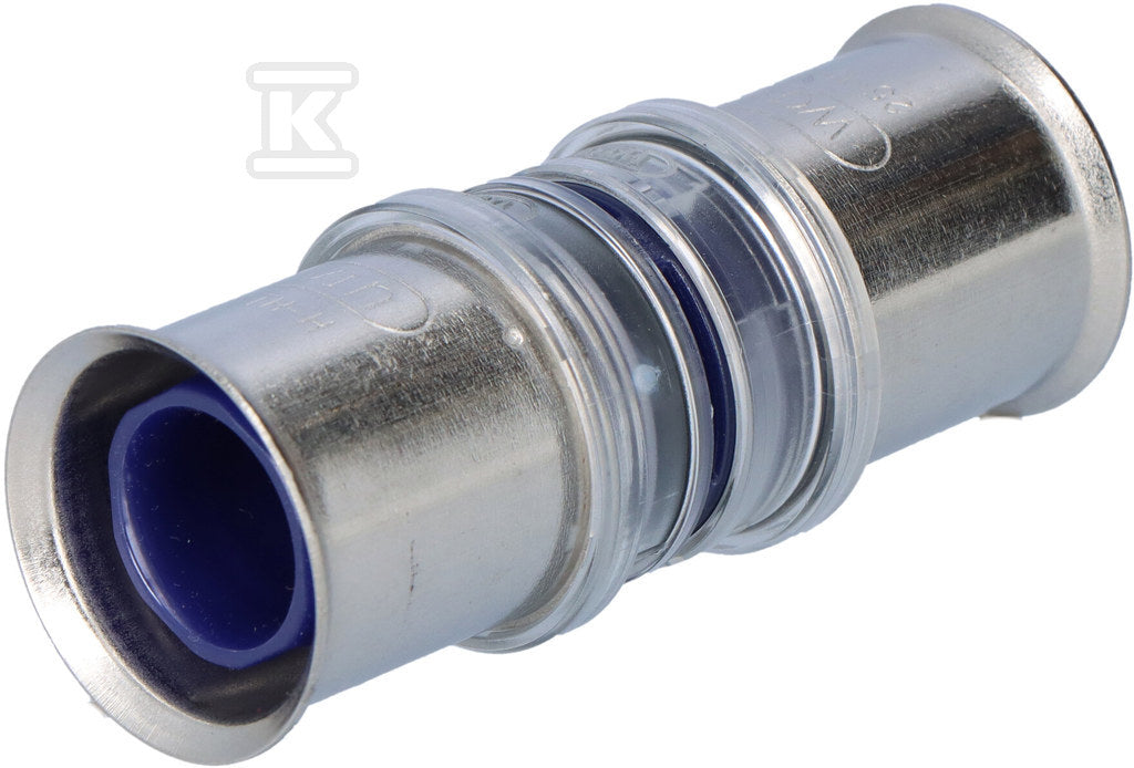 Złączka K5 C/Z woda PN10 25