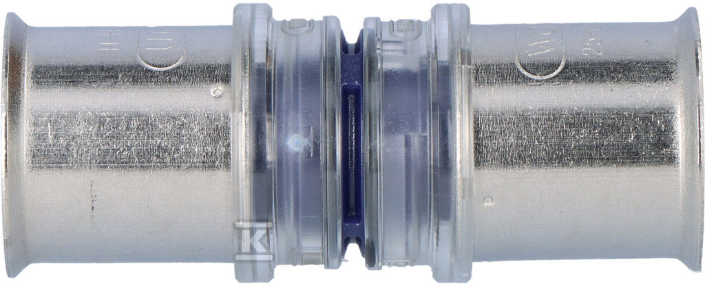 Złączka K5 C/Z woda PN10 25