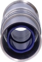 Złączka K5 C/Z woda PN10 40