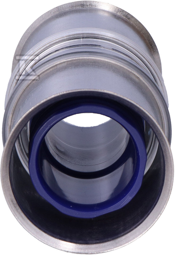 Złączka K5 C/Z woda PN10 40