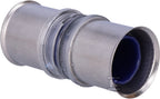 Złączka K5 C/Z woda PN10 40