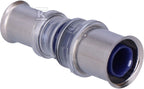 Złączka RED K5 C/Z woda PN10 20/16