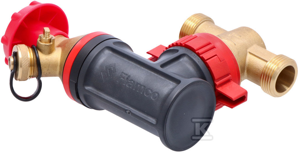 Przewód sterowniczy JB-500 3G1 500V żyły kolorowe