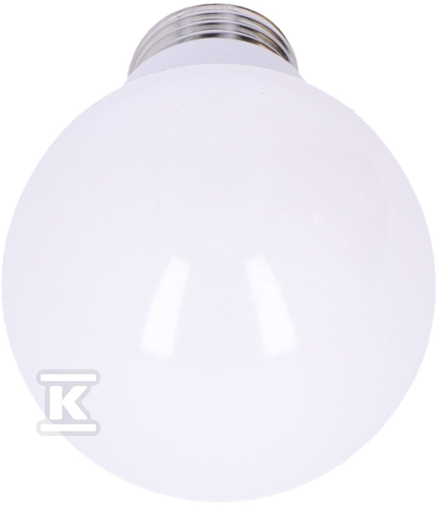 Żarówka LED PILA E27 10W=75W 2700K 1055lm A60 1CT/6