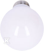 Żarówka LED PILA E27 10W=75W 2700K 1055lm A60 1CT/6