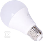 Żarówka LED PILA E27 10W=75W 2700K 1055lm A60 1CT/6