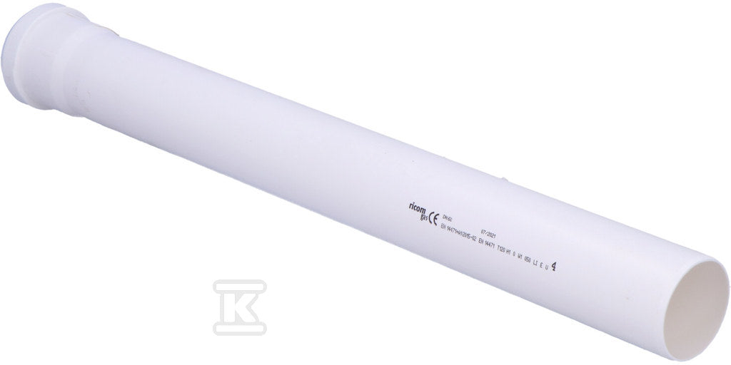 CLX451