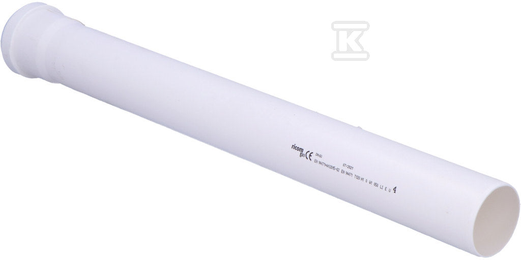 CLX451