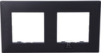 CMI245