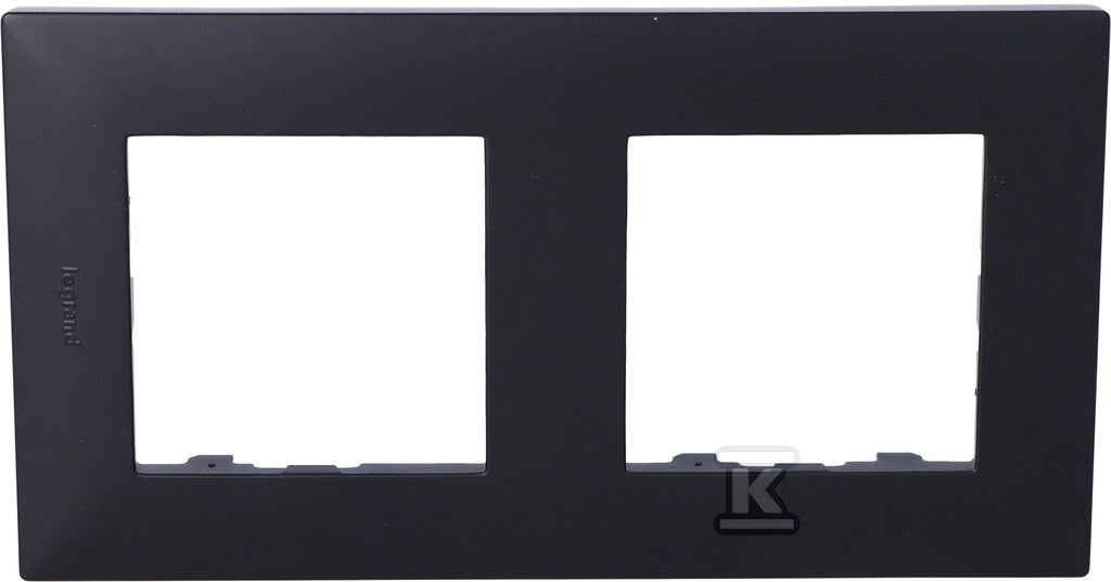 CMI245