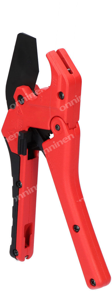 Nożyce ROCUT 42 Twin Cut