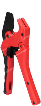 Nożyce ROCUT 42 Twin Cut