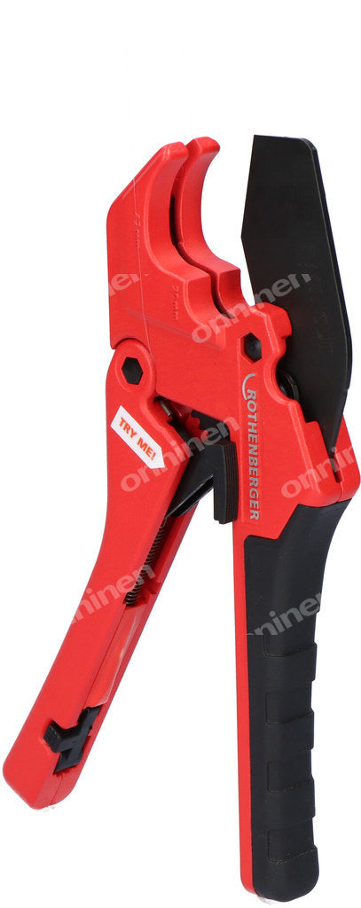 Nożyce ROCUT 42 Twin Cut