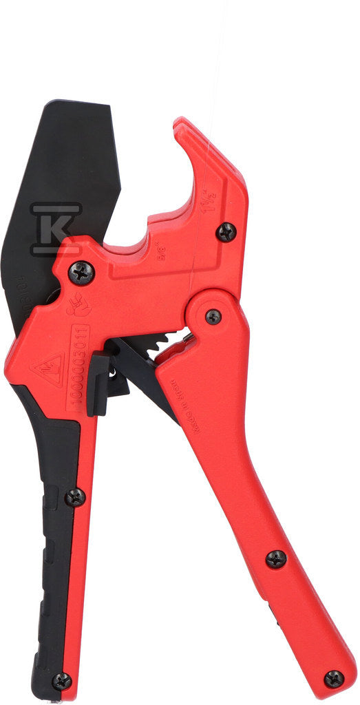 Nożyce ROCUT 42 Twin Cut