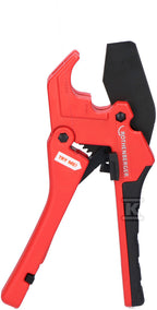 Nożyce ROCUT 42 Twin Cut