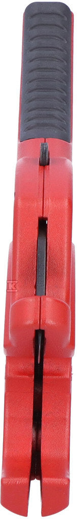 CMJ175