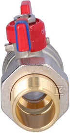 CMN798