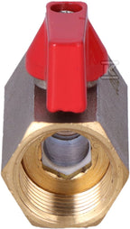 CMN826