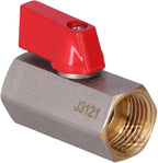 CMN826