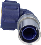 CMO290