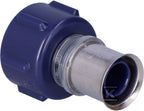 Złączka GW K5 C/Z woda PN10 25/1"
