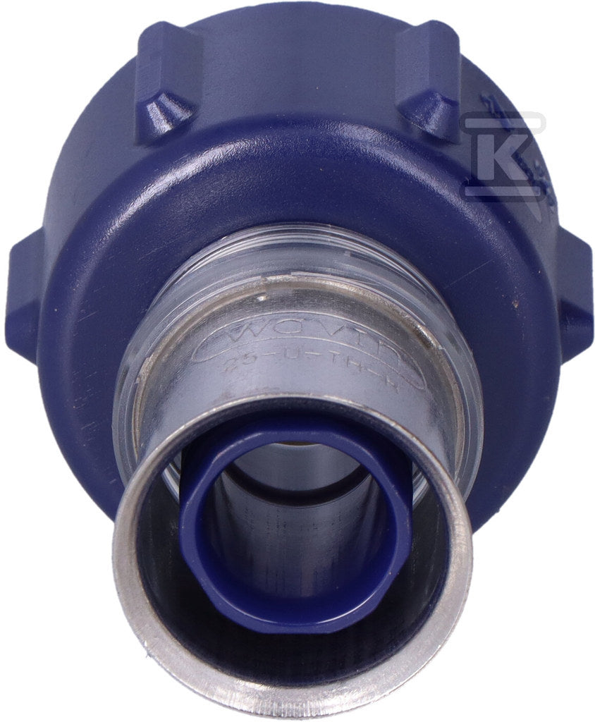 Złączka GW K5 C/Z woda PN10 25/1"