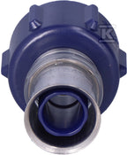 Złączka GW K5 C/Z woda PN10 25/1"