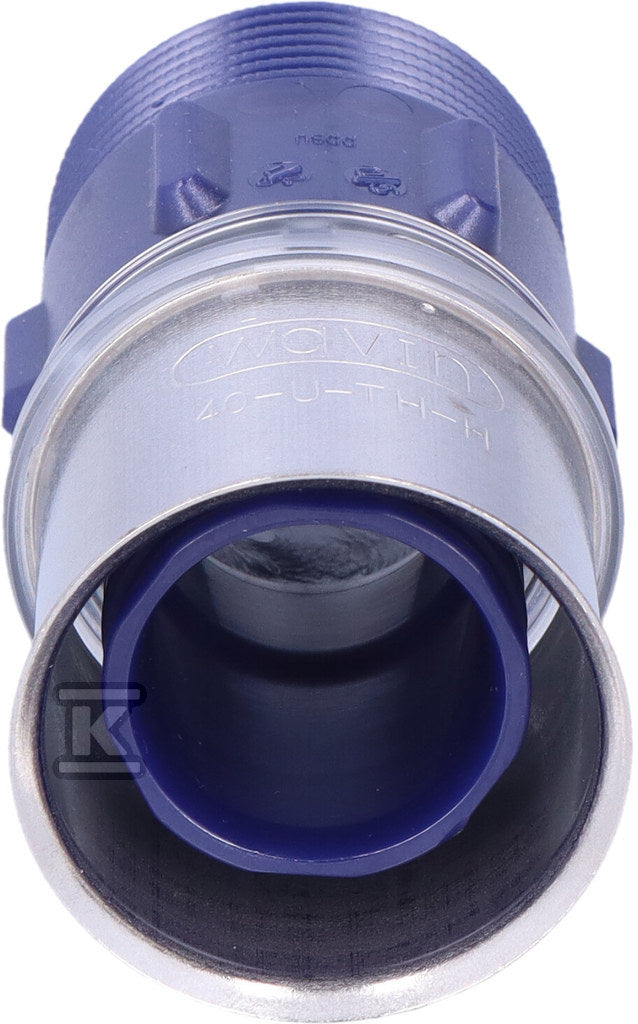 CMO300