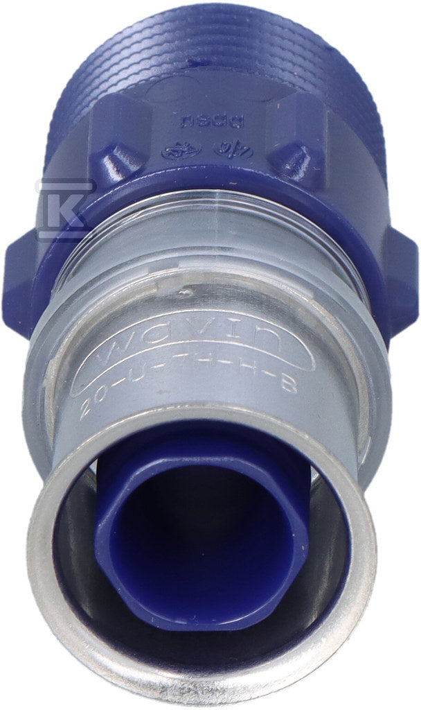 CMO309