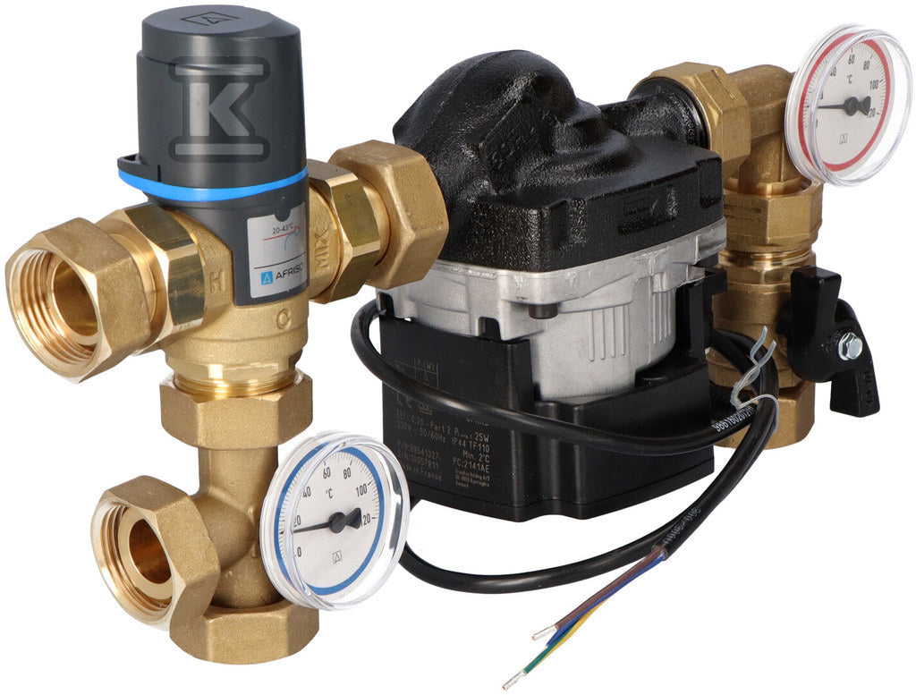 CMP426