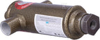 CMP513