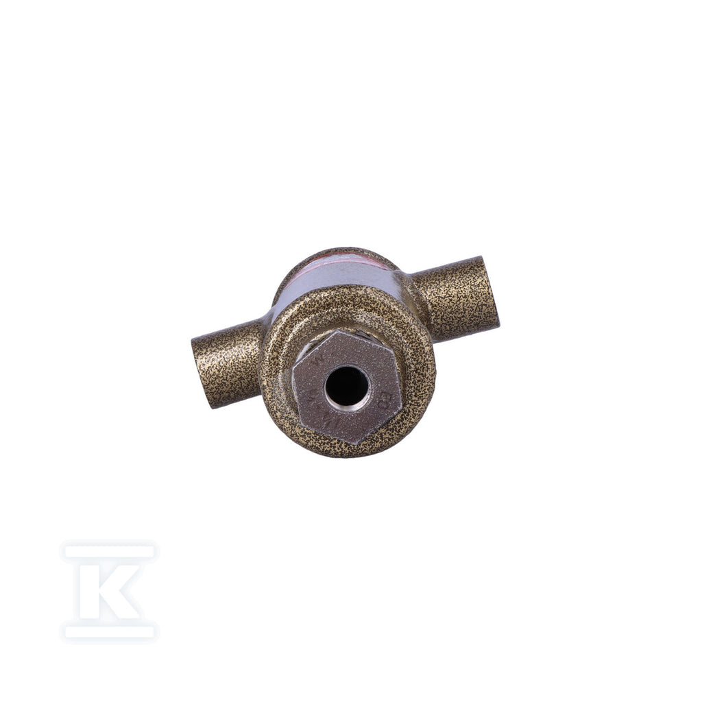 CMP513