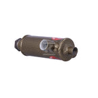 CMP513
