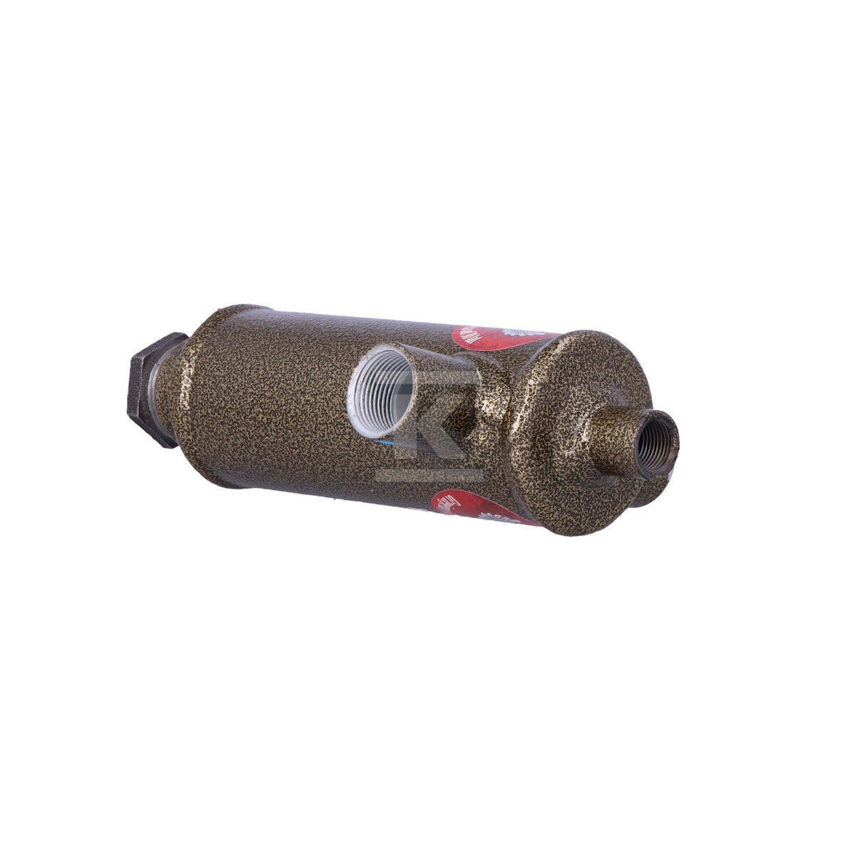 CMP513