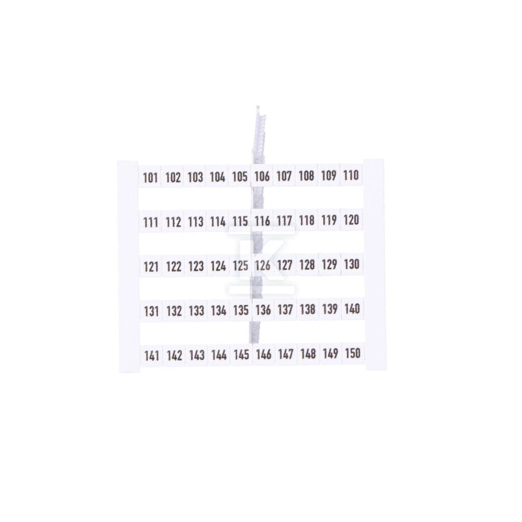 CMS041
